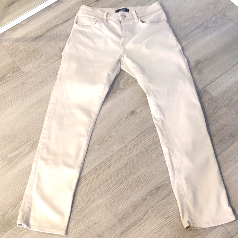mavi JEANS